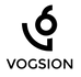 Vogsion