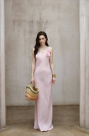 5 Reasons a Pink Prom Dress Will Be the Standout Trend in 2025