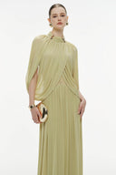 Summer Wedding Guest Dresses: A Heat, Fit & Dress Code Guide