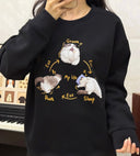 The Pet Hoodie: More than Just Cute Clothing