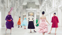 Dior 2026 Spring/Summer Dress Trends: Jonathan Anderson’s Blooming Couture Revolution