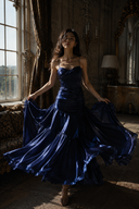 Wedding Guest Dresses for Women
