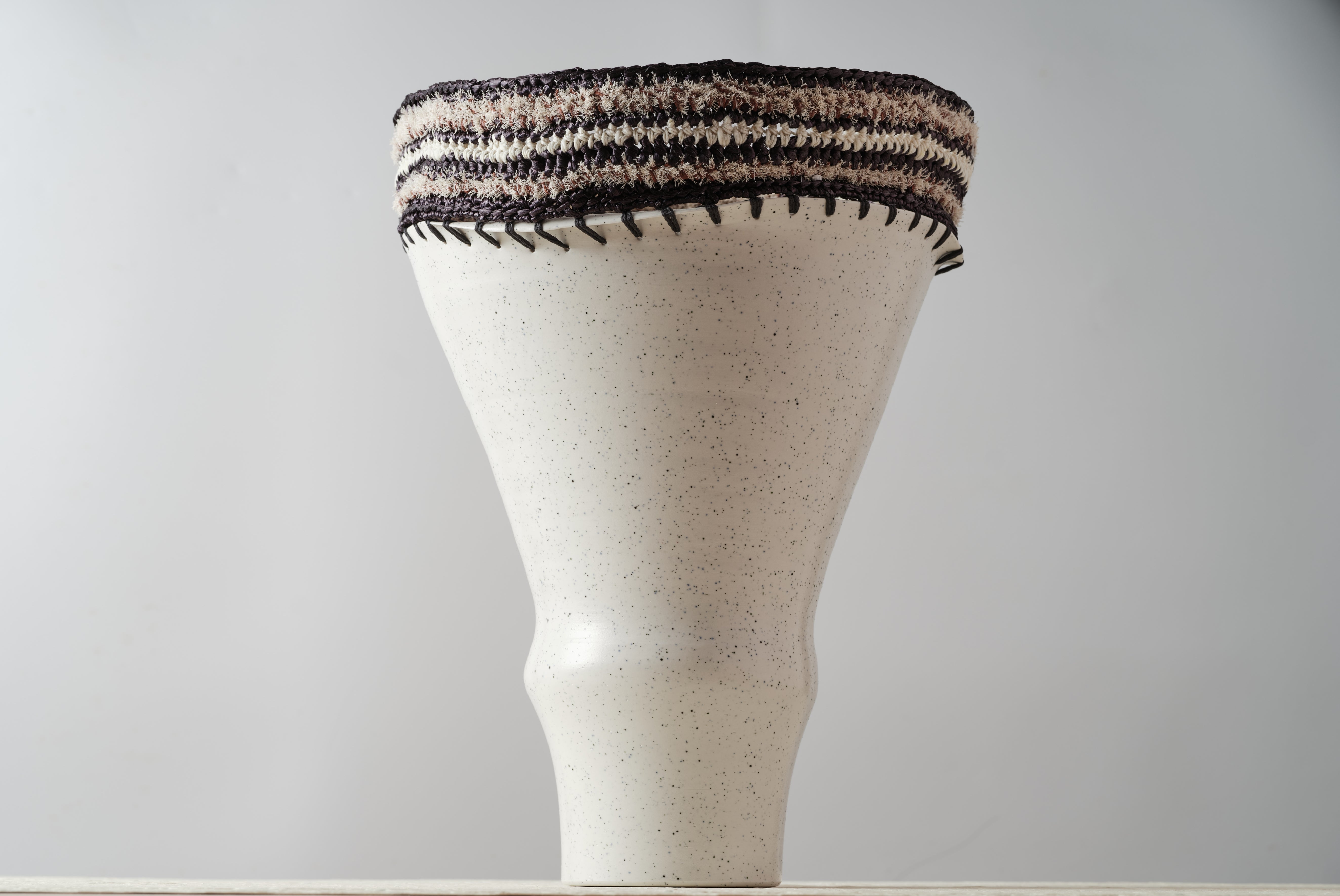 Sane x Swaying Knit – Vogsion