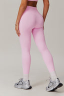 StudioForm Everyday Legging – For Yoga, Pilates & Beyond