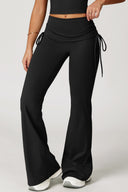 Kokoyaya Flowfree Flared Yoga Pants
