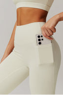 StudioForm Everyday Legging – For Yoga, Pilates & Beyond