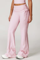 Kokoyaya Flowfree Flared Yoga Pants