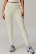 StudioForm Everyday Legging – For Yoga, Pilates & Beyond
