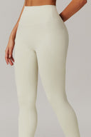StudioForm Everyday Legging – For Yoga, Pilates & Beyond
