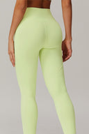 StudioForm Everyday Legging – For Yoga, Pilates & Beyond
