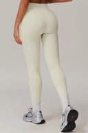 StudioForm Everyday Legging – For Yoga, Pilates & Beyond
