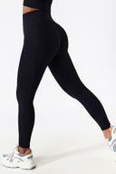StudioForm Everyday Legging – For Yoga, Pilates & Beyond