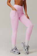 StudioForm Everyday Legging – For Yoga, Pilates & Beyond