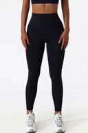 StudioForm Everyday Legging – For Yoga, Pilates & Beyond