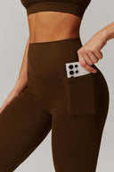 StudioForm Everyday Legging – For Yoga, Pilates & Beyond