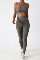 StudioForm Everyday Legging – For Yoga, Pilates & Beyond