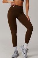StudioForm Everyday Legging – For Yoga, Pilates & Beyond