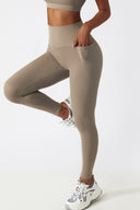 StudioForm Everyday Legging – For Yoga, Pilates & Beyond