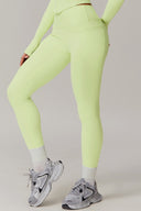 StudioForm Everyday Legging – For Yoga, Pilates & Beyond