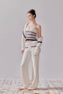 Vogsion Heritage Knit Sport Luxe Set
