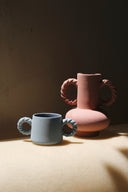 BRAID MUG - La Mer