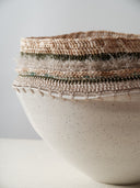 Aurora Knit Vessel - SANE x Swaying/Knit