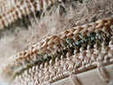Aurora Knit Vessel - SANE x Swaying/Knit