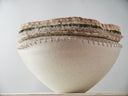 Aurora Knit Vessel - SANE x Swaying/Knit
