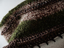 Terra Weave Chalice - SANE x Swaying/Knit