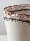 Lunar Stitch Vessel - SANE x Swaying/Knit