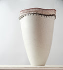 Lunar Stitch Vessel - SANE x Swaying/Knit
