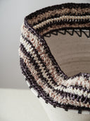 Celestial Loop Vessel - SANE x Swaying/Knit