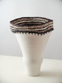 Celestial Loop Vessel - SANE x Swaying/Knit