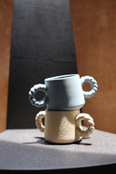 BRAID MUG - La Mer