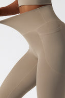 StudioForm Everyday Legging – For Yoga, Pilates & Beyond