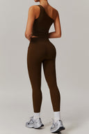 StudioForm Everyday Legging – For Yoga, Pilates & Beyond