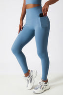 StudioForm Everyday Legging – For Yoga, Pilates & Beyond