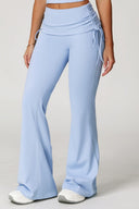 Kokoyaya Flowfree Flared Yoga Pants