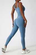 StudioForm Everyday Legging – For Yoga, Pilates & Beyond