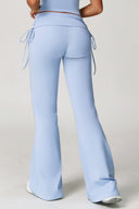 Kokoyaya Flowfree Flared Yoga Pants