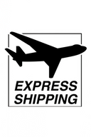 Express Shipping